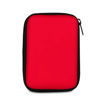 Picture of MILAN QUICK CASE PENCIL CASE